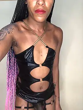 Kylie Hairy Bbc online show from February 2, 2025, 10:06 pm