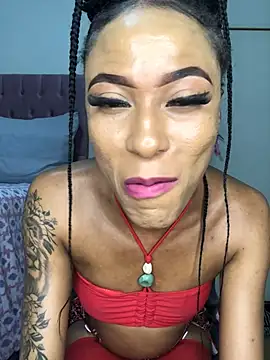 Snapshot of Kylie_Hairy_Bbc chatting on August 7, 2026, 9:54 pm Kylie Hairy Bbc online show from August 7, 2026, 9:54 pm