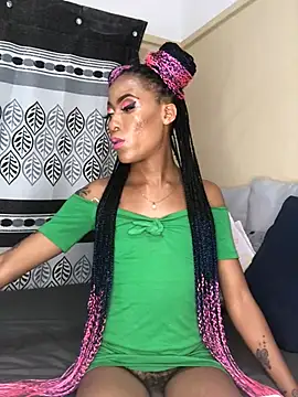 Kylie Hairy Bbc online show from February 27, 2025, 2:03 am