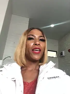 Kylie Hairy Bbc online show from February 13, 2026, 7:19 am