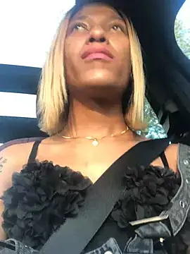 Kylie Hairy Bbc online show from September 8, 2025, 2:49 pm