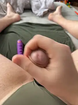 bock auf mumu online show from January 8, 2026, 10:54 am