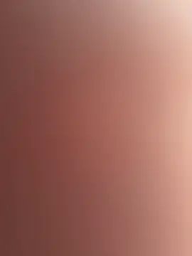 bock auf mumu online show from February 20, 2026, 10:39 am