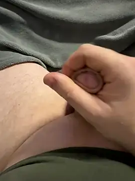 bock auf mumu online show from December 16, 2024, 11:28 pm