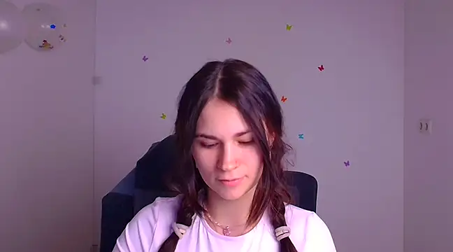 Loon Amore online show from March 2, 2025, 11:06 pm