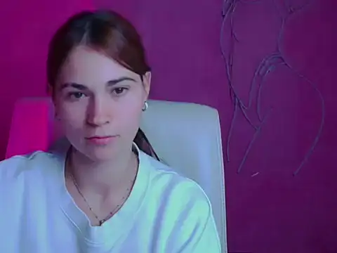 Loon Amore online show from October 9, 2025, 7:09 am