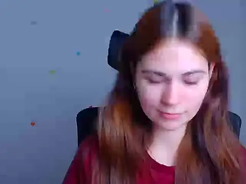 Loon Amore online show from November 6, 2025, 7:01 am