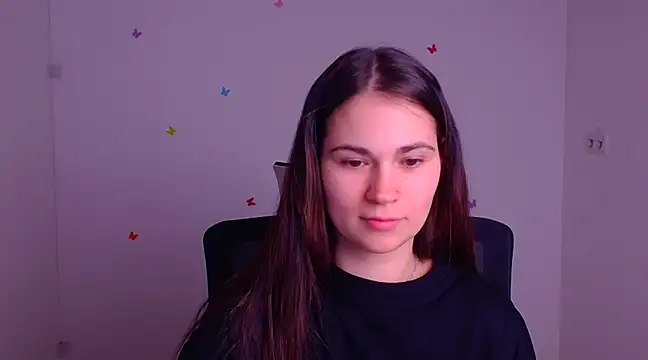 Loon Amore online show from March 20, 2025, 8:08 pm