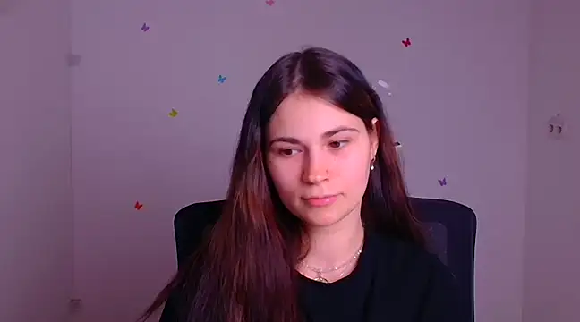 Loon Amore online show from March 19, 2025, 7:38 pm