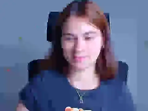 Loon Amore online show from October 7, 2025, 7:20 am