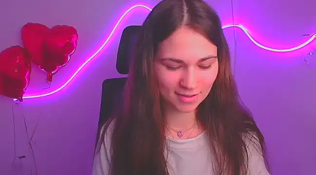 Loon Amore online show from March 9, 2025, 7:37 pm