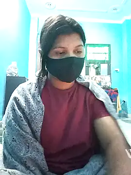 Priya-89 online show from December 22, 2024, 5:22 am