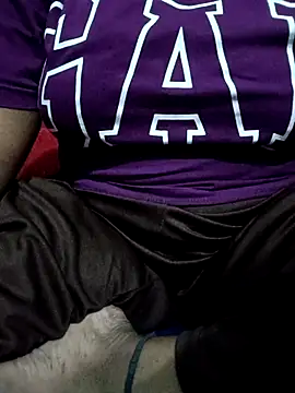 Priya-89 online show from September 18, 2025, 9:45 am