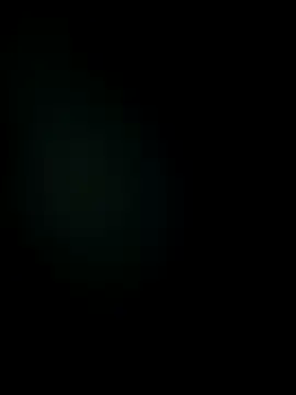 Priya-89 online show from December 2, 2025, 10:28 am