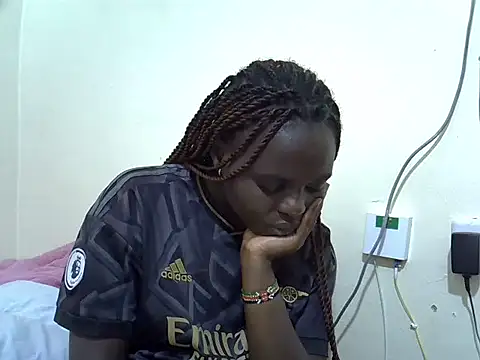 dirtyshowgirl online show from January 9, 2026, 7:48 am