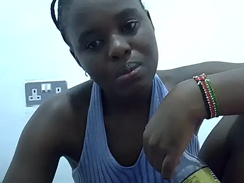 Snapshot of dirtyshowgirl chatting on April 26, 2026, 7:22 pm dirtyshowgirl online show from April 26, 2026, 7:22 pm