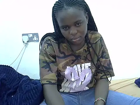 dirtyshowgirl online show from June 25, 2026, 2:00 pm