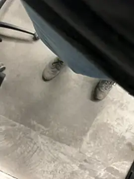 meuchtefick online show from March 4, 2026, 3:09 pm