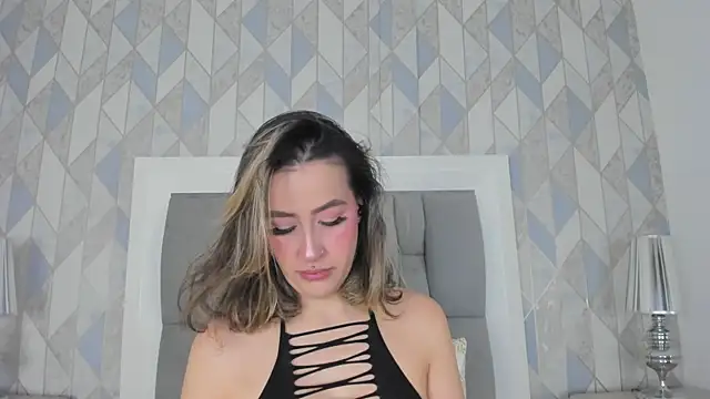 anais cooper online show from January 15, 2026, 11:35 am