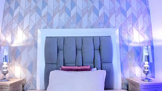 anais cooper online show from March 20, 2025, 11:38 am