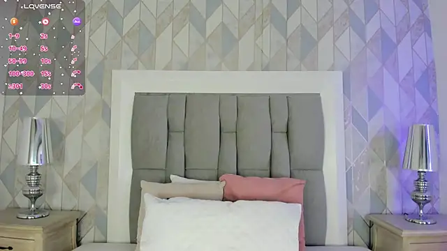 anais cooper online show from September 10, 2025, 11:42 am