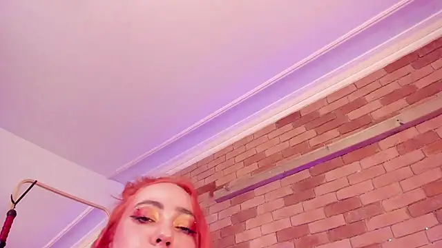 Alex Fck online show from March 2, 2025, 6:03 pm