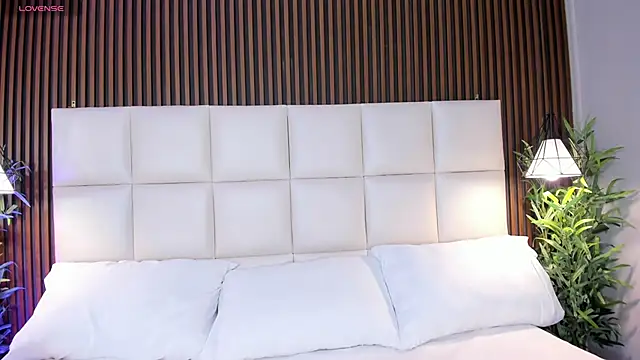 CailynBrowm online show from January 7, 2026, 5:01 am