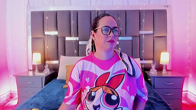 talivega online show from January 18, 2026, 6:55 pm