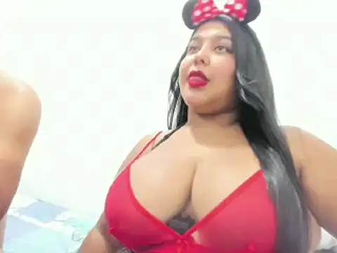 Snapshot of Keisy_boony chatting on October 30, 2025, 9:01 pm Keisy boony online show from October 30, 2025, 9:01 pm