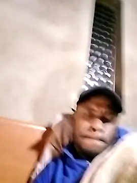 Snapshot of mznsi chatting on November 6, 2025, 10:25 pm mznsi online show from November 6, 2025, 10:25 pm