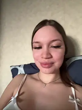 bunnyrich online show from April 4, 2026, 2:56 pm