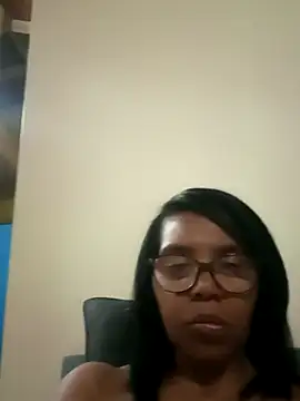 Mendoza Amaranata online show from October 21, 2025, 5:18 am