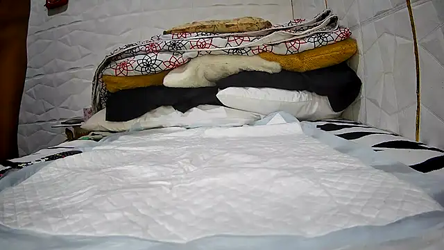 Mendoza Amaranata online show from September 27, 2025, 6:14 pm