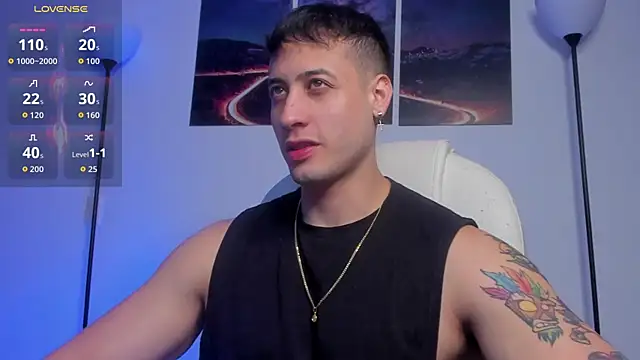 matt saill online show from November 6, 2025, 11:14 am