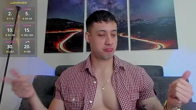 matt saill online show from September 29, 2025, 12:22 pm