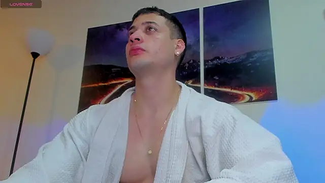 matt saill online show from October 4, 2025, 10:55 pm