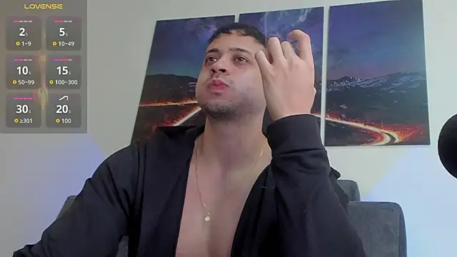 matt saill online show from September 10, 2025, 1:54 pm