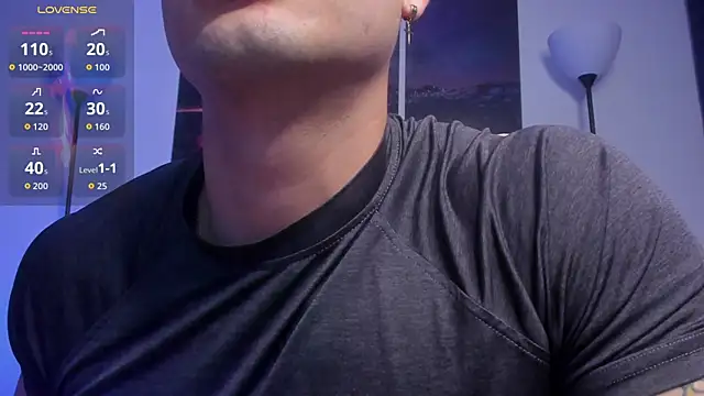 matt saill online show from October 29, 2025, 10:14 am