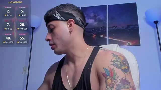 matt saill online show from November 25, 2025, 1:22 pm