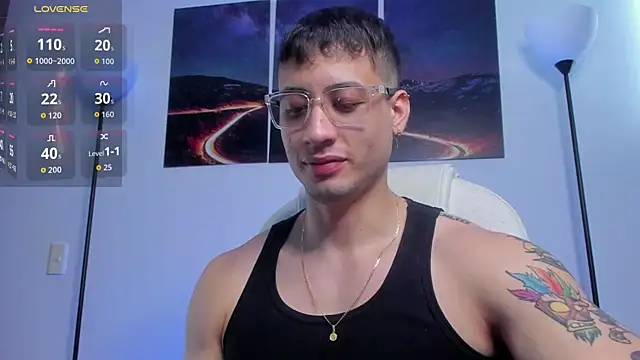 matt saill online show from November 26, 2025, 2:06 pm