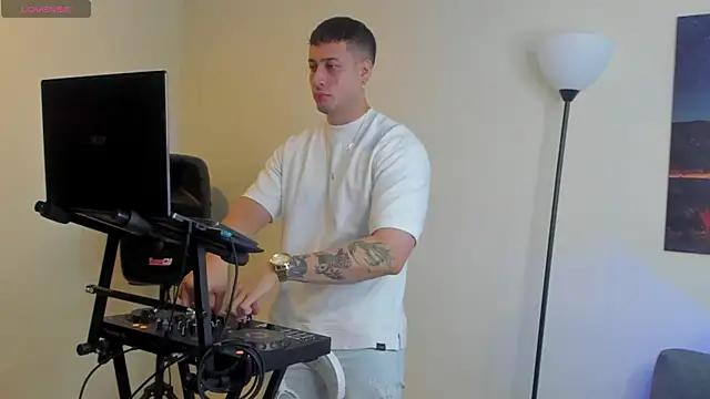 matt saill online show from September 29, 2025, 12:17 am