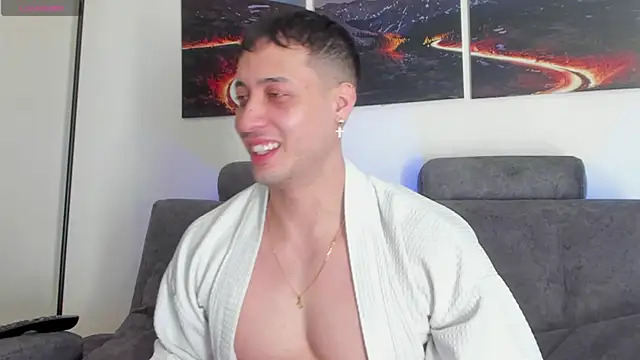 matt saill online show from September 25, 2025, 12:44 pm