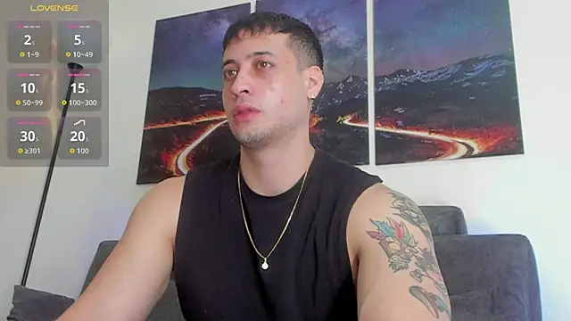 matt saill online show from October 2, 2025, 12:41 pm