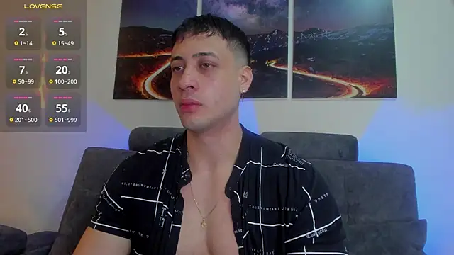 matt saill online show from October 11, 2025, 11:33 am