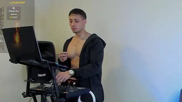 matt saill online show from September 11, 2025, 2:00 am