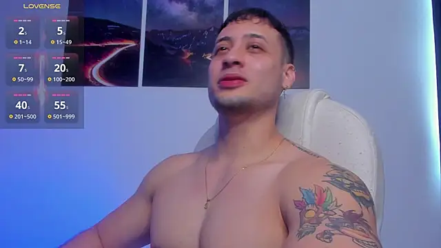 matt saill online show from October 19, 2025, 1:36 pm