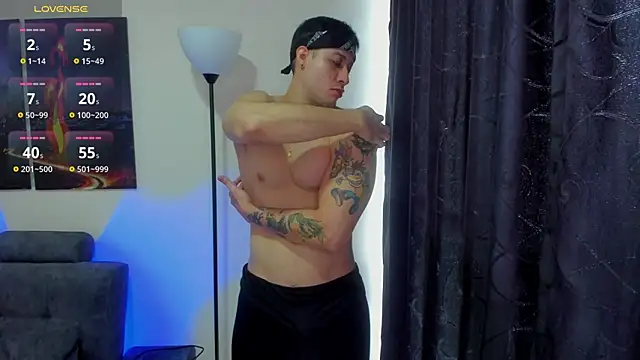 matt saill online show from October 10, 2025, 1:01 pm