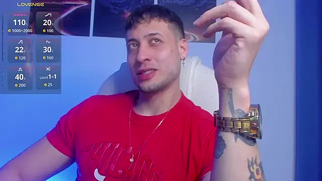 matt saill online show from October 18, 2025, 1:18 am