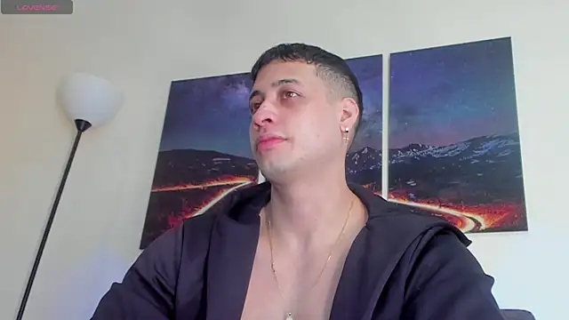 matt saill online show from September 26, 2025, 12:56 pm