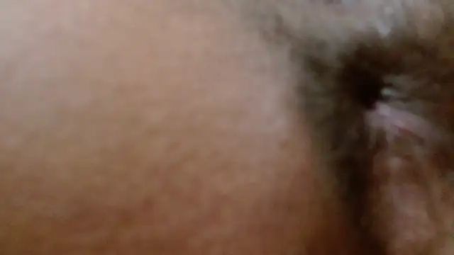 shaneelle online show from October 3, 2025, 3:09 am